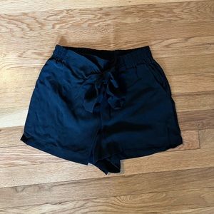 Ella moss shorts